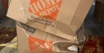 Second thumbnail photo by Ken Wenninger of NorthWest Relocation