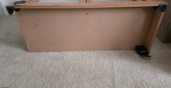 Thumbnail photo by Diane White of Fox Moving and Storage