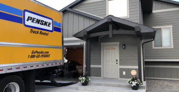 Thumbnail photo by Layne And Eric Laase of California Relocation Systems LLC