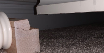 Thumbnail photo by Debbie Lynne of Two Men and a Truck