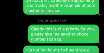 Second thumbnail photo by Madeline Rosenstein of Safeway Moving Systems