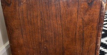 Second thumbnail photo by Jei Kei of AnyVan