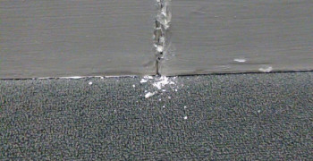 Second thumbnail photo by Nilson Junior of Metropolitan Movers