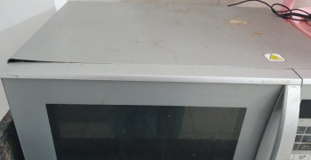 Thumbnail photo by Monika Ramchandani of Universal Relocations