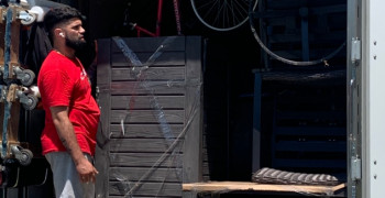 Second thumbnail photo by Nicole Pekosz of Moving of America