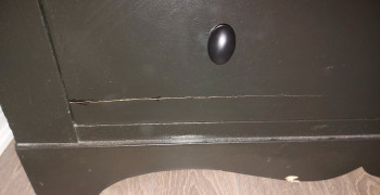 Thumbnail photo by Mike Walters of Alliance Van Lines inc.