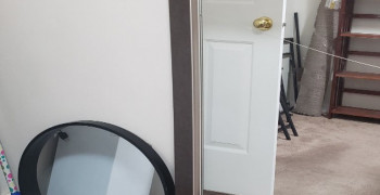 Thumbnail photo by Lori Pelletier of Centennial Moving