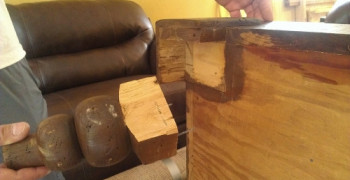 Second thumbnail photo by Meg Buchanan of Ocean Moving & Storage
