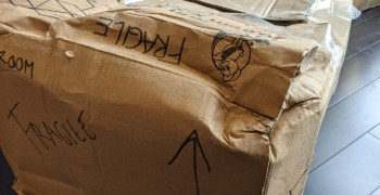 Second thumbnail photo by Kate Schneider of Liberty Moving Group