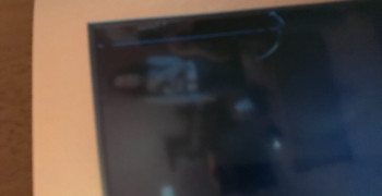 Second thumbnail photo by Peggy Kimble of S & M Relo LLC