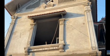 Second thumbnail photo by Abdul Hayee of Discount Movers