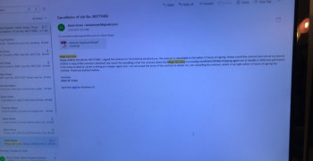 Thumbnail photo by Alexis M Stowe of Mega Van Lines