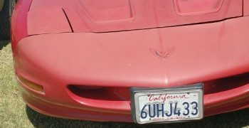 Thumbnail photo by Autumn Donan of Sonic auto transport