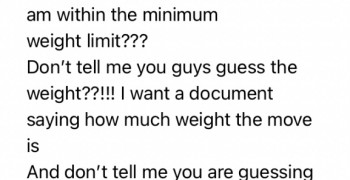 Thumbnail photo by Martin Caouette of Atlantic Van Lines