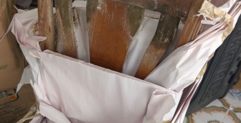 Second thumbnail photo by Jonathan Fletcher of Terra Relocations