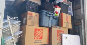 Thumbnail photo by Stacy Cunningham of Best Man Movers Inc