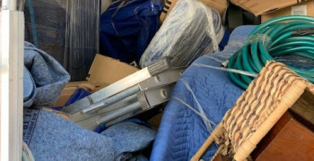 Thumbnail photo by Hector Delgado of Purple Heart Moving Group