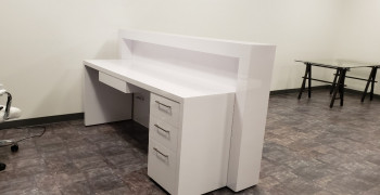 Thumbnail photo by Idalia of Zip Moving and Storage