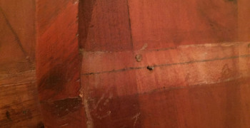 Second thumbnail photo by Michelle of Allied Pickfords Hong Kong