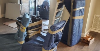 Thumbnail photo by Myong Jung of Safe Ship Moving Services