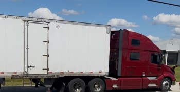 Thumbnail photo by Meredith Kendall of Safe Van Lines LLC