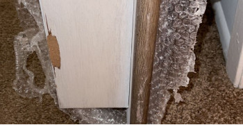 Second thumbnail photo by Mary Duncan of Empire Moving Group LLC