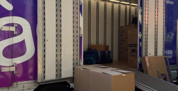 Second thumbnail photo by Elianna Arvizu of Roadway Moving