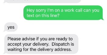 Thumbnail photo by Christian Sprague of Mayzlin Relocation LLC 