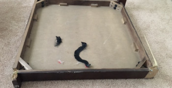 Thumbnail photo by Scammed Mover of Moving Pros Inc