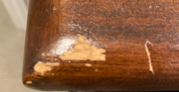 Second thumbnail photo by Madeline Flores of Pricing Van Lines