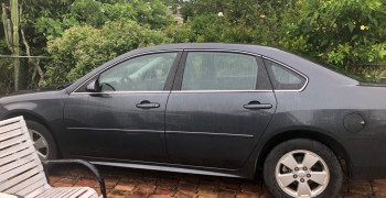 Thumbnail photo by Camilla Mathis of Montway Auto Transport