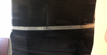 Thumbnail photo by Jane Barron of California Relocation Systems LLC