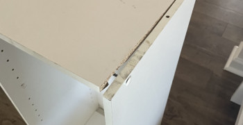 Second thumbnail photo by Sarah Tolvtvar of Golden Gate Relocation LLC