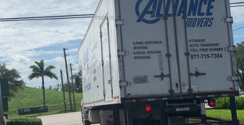 Thumbnail photo by Rachel Nant of Alliance Movers