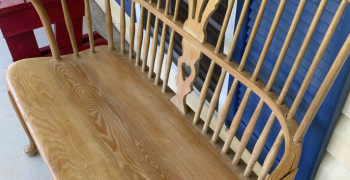 Second thumbnail photo by Chuck Hathaway of Moving Express and Storage