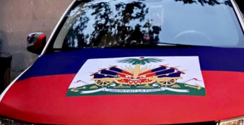 Thumbnail photo by Lashay Melvin of Safe Auto Trucking LLC