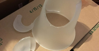 Thumbnail photo by Lindsey of Presidential Moving Services