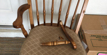 Thumbnail photo by M Saylor of Nationwide Moving Services Inc