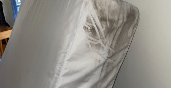 Thumbnail photo by Alex Vander of Green Leaf Moving and Storage LLC