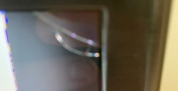Thumbnail photo by Matt Brozovic of Big Shoulders Moving & Storage 