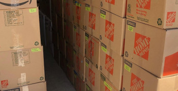 Thumbnail photo by Walter Price of American Home Relocation