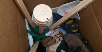 Thumbnail photo by Fm Paula of A. Univers Transit Ltd