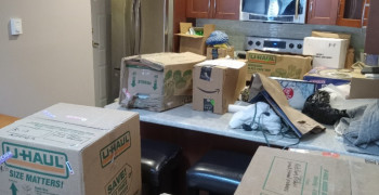 Thumbnail photo by David Simpson of Trans Canada Movers