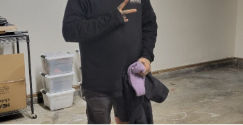 Second thumbnail photo by Tracey Hicks of All Service Moving