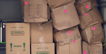 Thumbnail photo by Pam Dann of Trinity Relocation Group