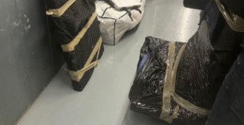 Thumbnail photo by Jordan B Driskill of Safe Ship Moving Services