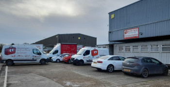 Thumbnail photo by Sebastian Moniz of Seven Seas Worldwide