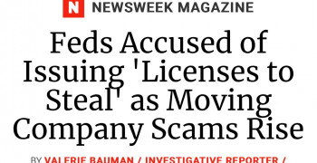 Thumbnail photo by Nelson Rodriguez of Safe Ship Moving Services