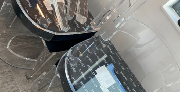 Thumbnail photo by Milan Petrovic of Dumbo Moving and Storage