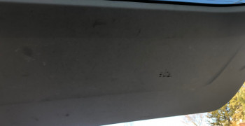 Second thumbnail photo by Jennifer Castrodad of La Rosa Del Monte Moving Company